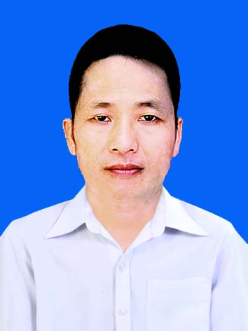 anh-dai-dien